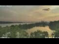 Webcam Antwerp
