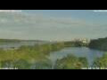 Webcam Antwerp