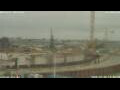 Webcam Antwerpen
