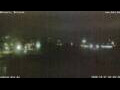 Webcam Antwerp