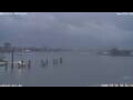 Webcam Antwerp