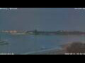 Webcam Antwerp