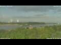 Webcam Antwerp