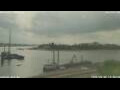 Webcam Antwerp