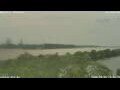 Webcam Antwerp