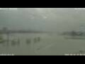 Webcam Anversa