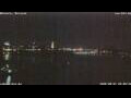 Webcam Antwerpen