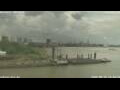 Webcam Antwerp