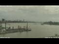 Webcam Antwerp