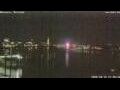 Webcam Antwerp
