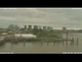 Webcam Antwerpen