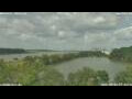Webcam Antwerpen
