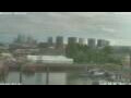 Webcam Antwerp