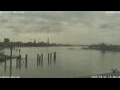 Webcam Antwerpen