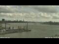 Webcam Antwerp
