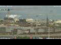 Webcam Antwerpen