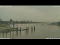 Webcam Anversa