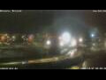Webcam Antwerp