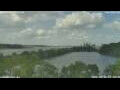 Webcam Antwerpen
