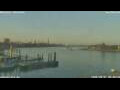 Webcam Antwerp