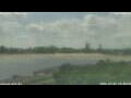 Webcam Antwerpen