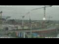 Webcam Anversa