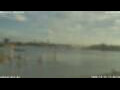Webcam Anversa