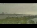 Webcam Antwerpen