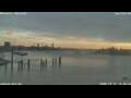 Webcam Antwerp