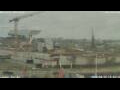Webcam Antwerpen
