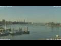 Webcam Anversa