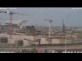 Webcam Antwerpen