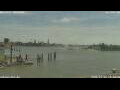 Webcam Antwerpen