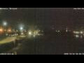 Webcam Antwerp