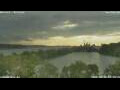 Webcam Antwerpen