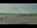 Webcam Antwerp