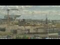 Webcam Antwerp