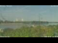 Webcam Antwerp