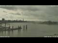 Webcam Antwerp