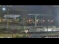 Webcam Antwerp