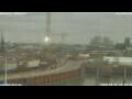 Webcam Antwerp