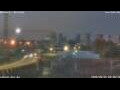 Webcam Anversa