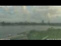 Webcam Antwerp