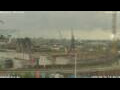 Webcam Antwerpen