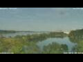Webcam Antwerp