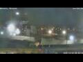 Webcam Antwerpen