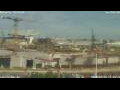 Webcam Antwerp