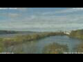 Webcam Antwerpen