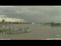 Webcam Antwerp