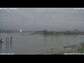 Webcam Antwerpen